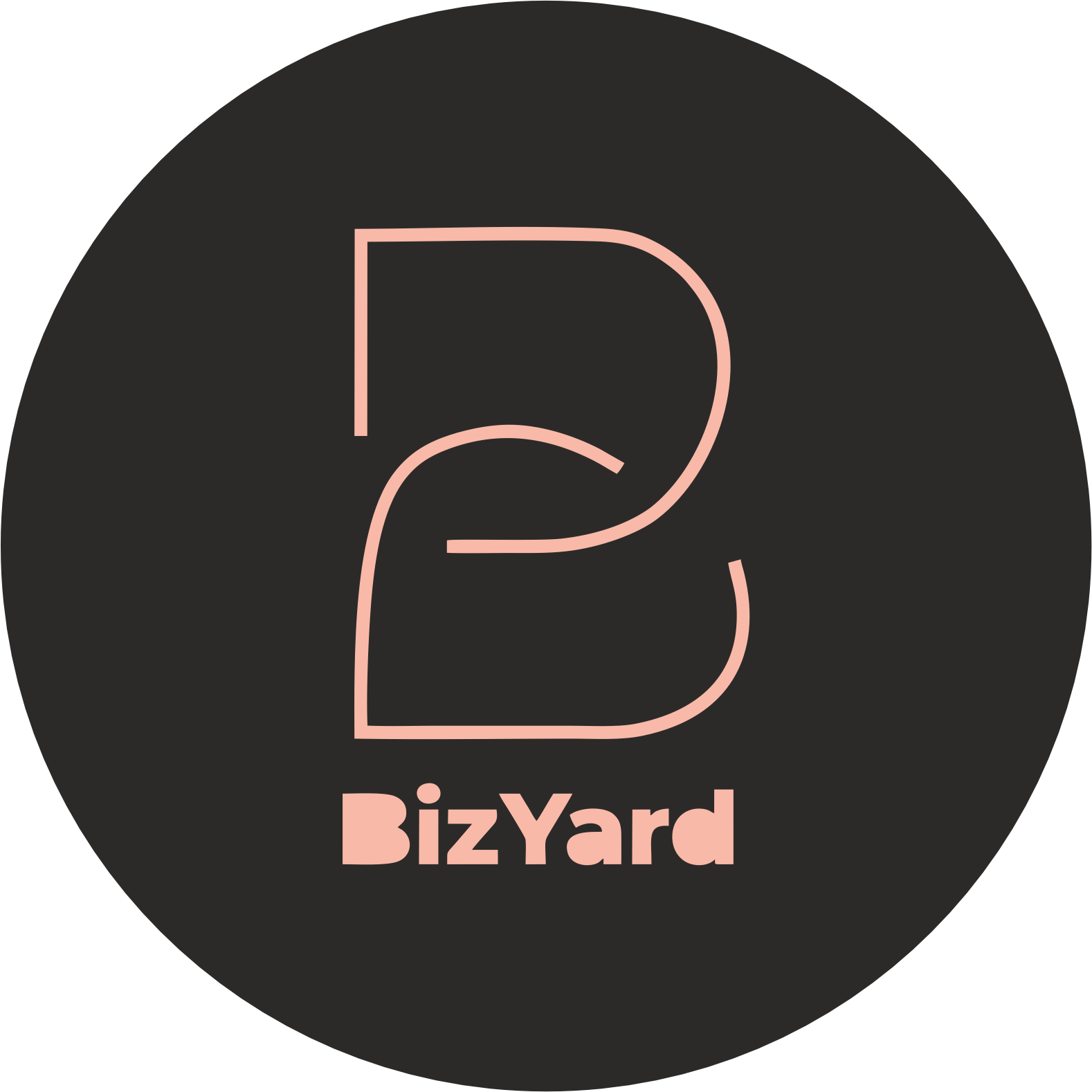 BizYard